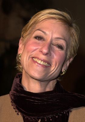 Judith Light at event of Joseph: King of Dreams (2000)