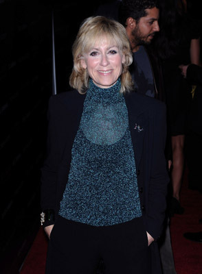 Judith Light at event of Filth and Wisdom (2008)