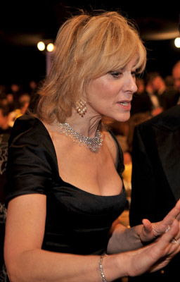 Judith Light at event of 14th Annual Screen Actors Guild Awards (2008)