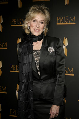 Judith Light