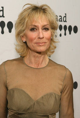 Judith Light