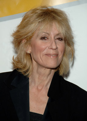 Judith Light