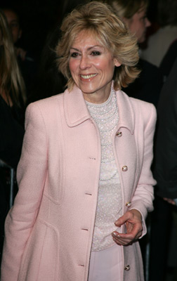 Judith Light at event of Elizabethtown (2005)