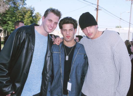 LFO