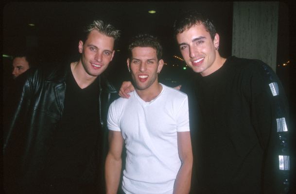 LFO