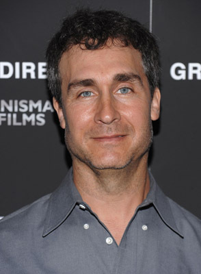 Doug Liman at event of Great Directors (2009)