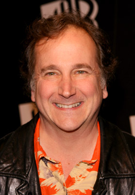 Mark Linn-Baker