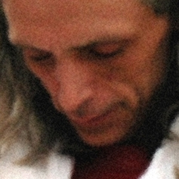 Tomas Liska