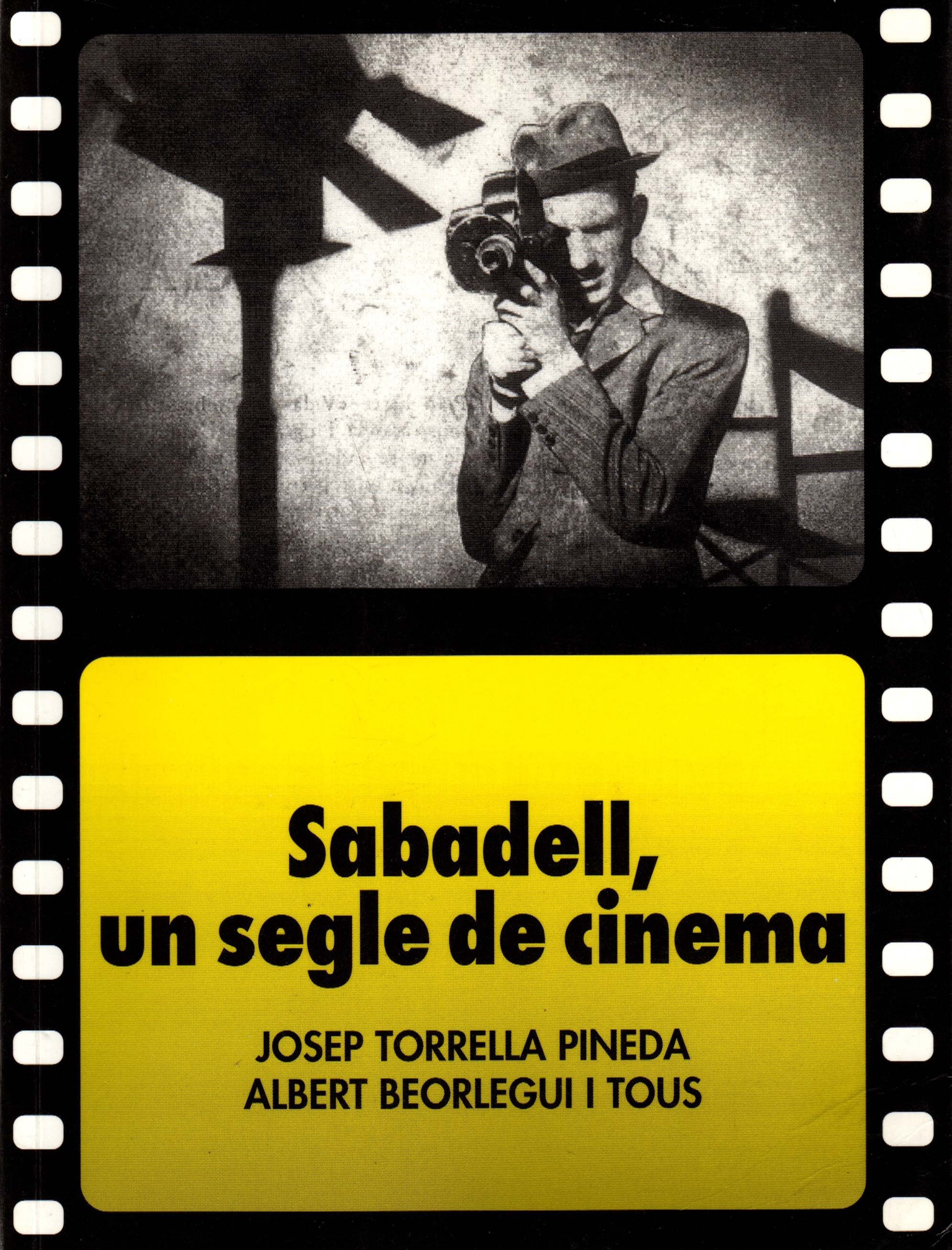 Fernando Fernán Gómez, Lorenzo Llobet Gracia, Josep Torrella and Albert Beorlegui in Torrella, una vida pel cinema (1997)