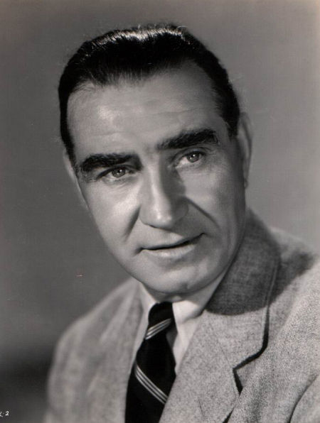 Frank Lloyd