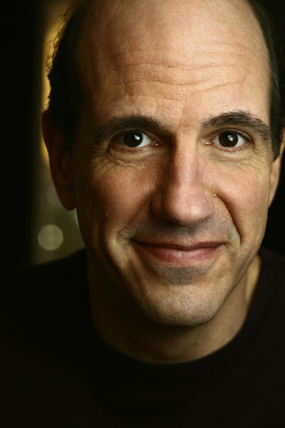 Sam Lloyd