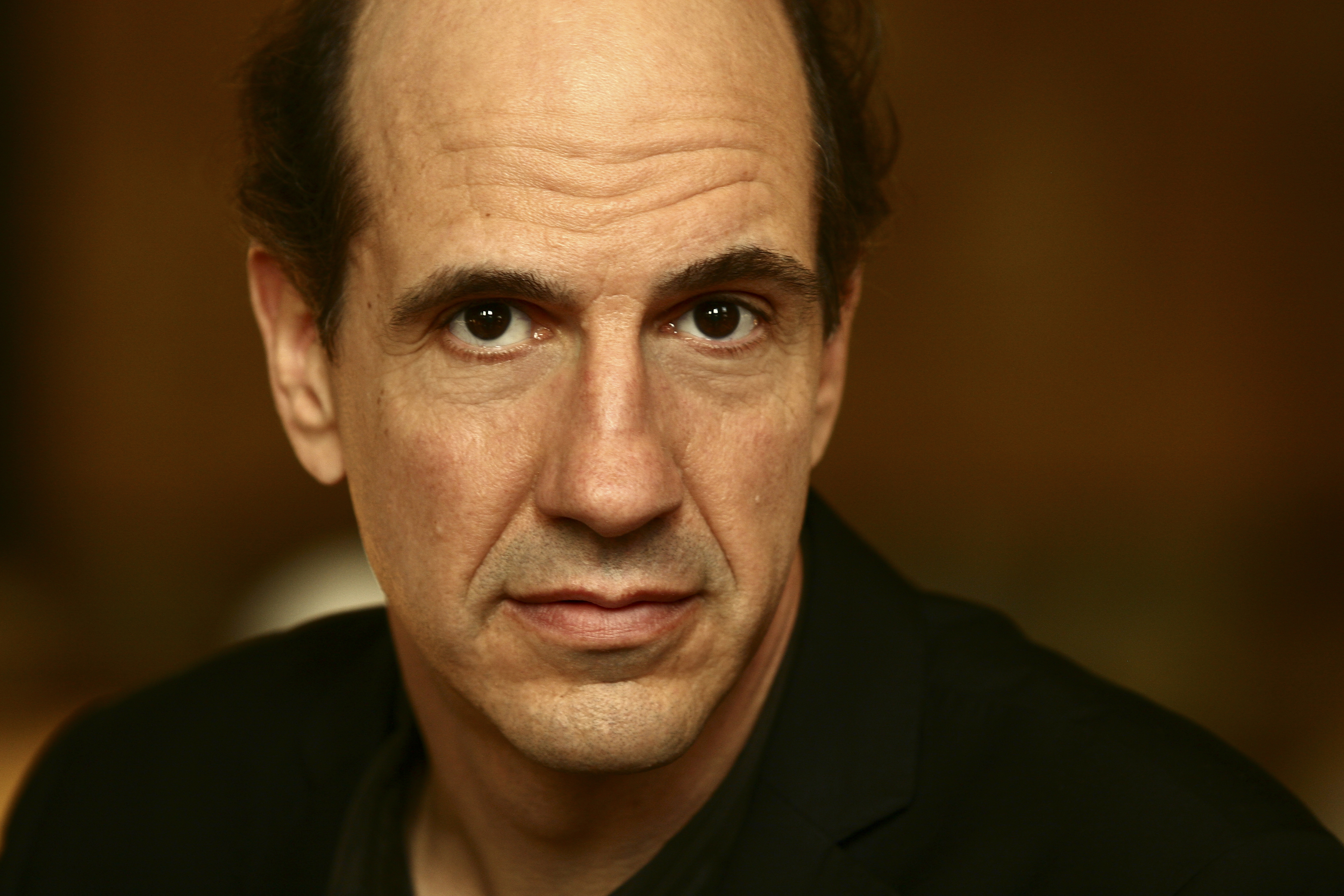 Sam Lloyd