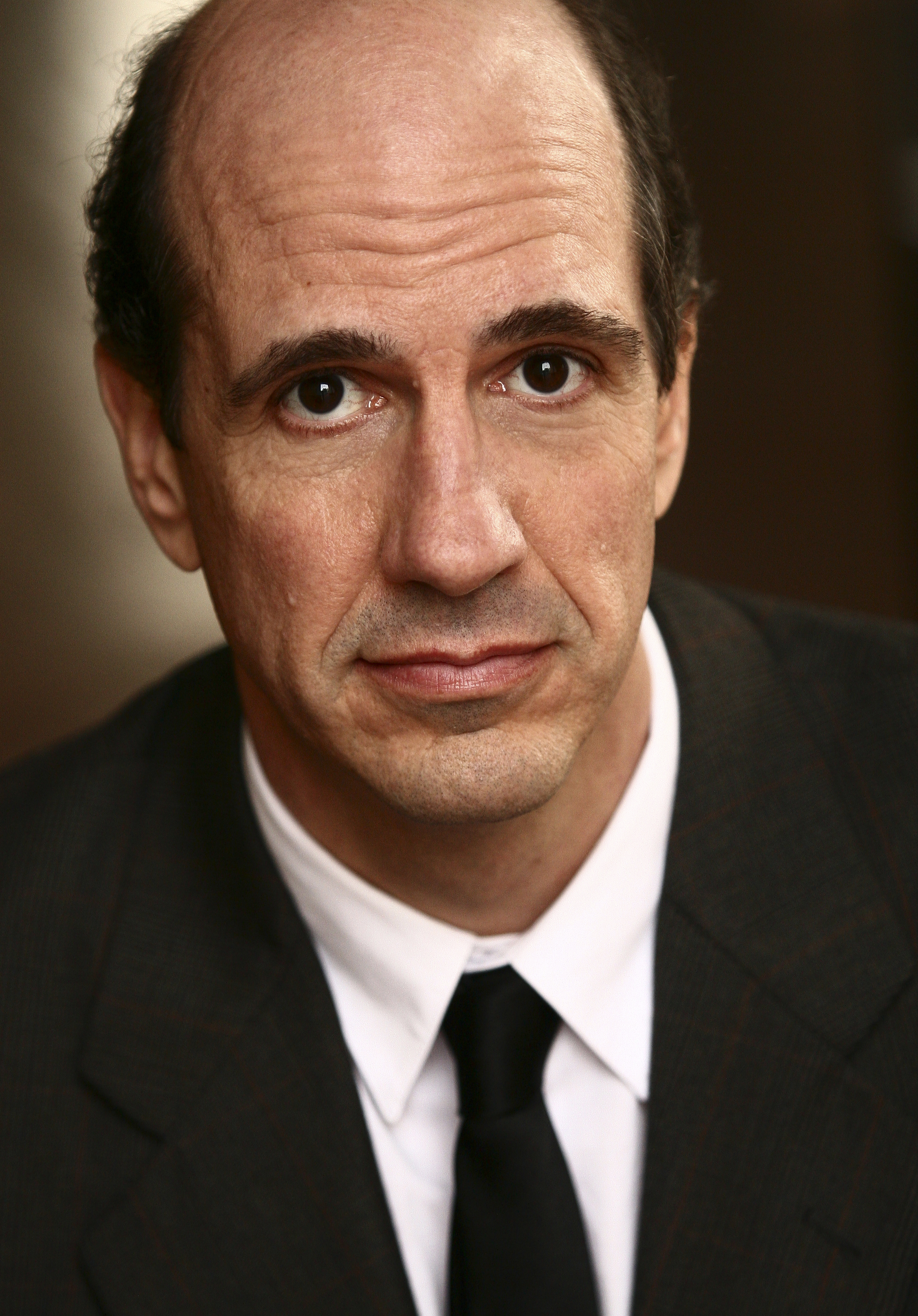 Sam Lloyd