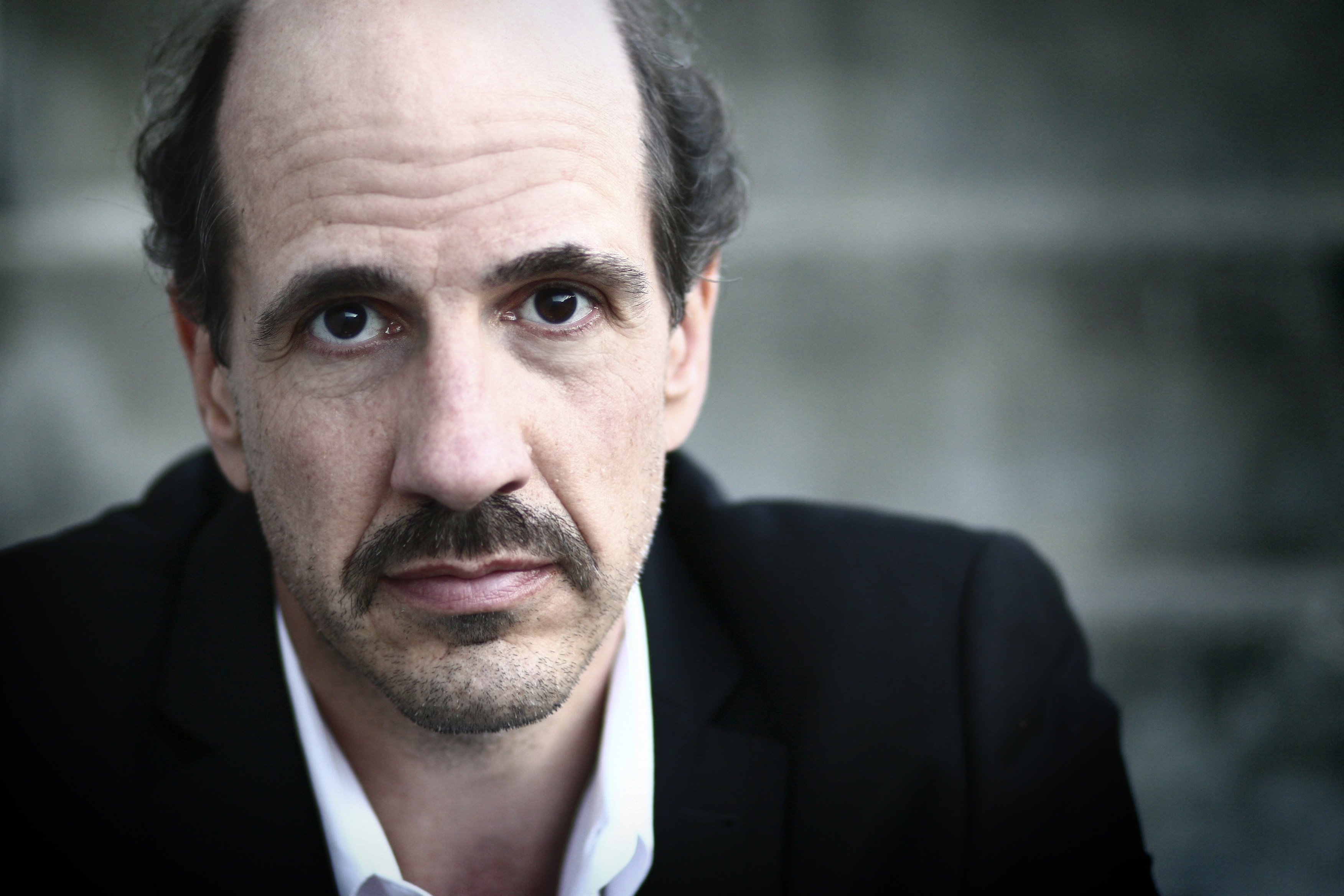 Sam Lloyd