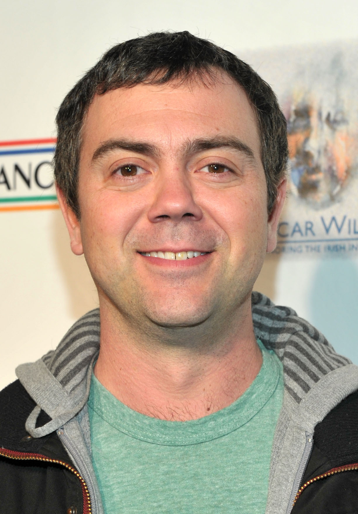 Joe Lo Truglio