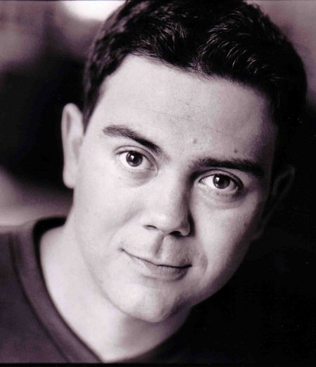 Joe Lo Truglio