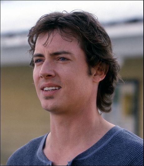 Still of Jason London in Out Cold (2001)