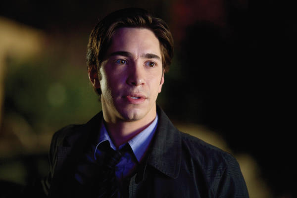 Still of Justin Long in Drag Me to Hell (2009)