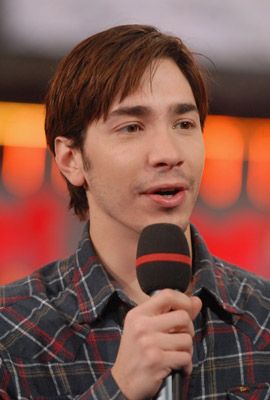 Justin Long