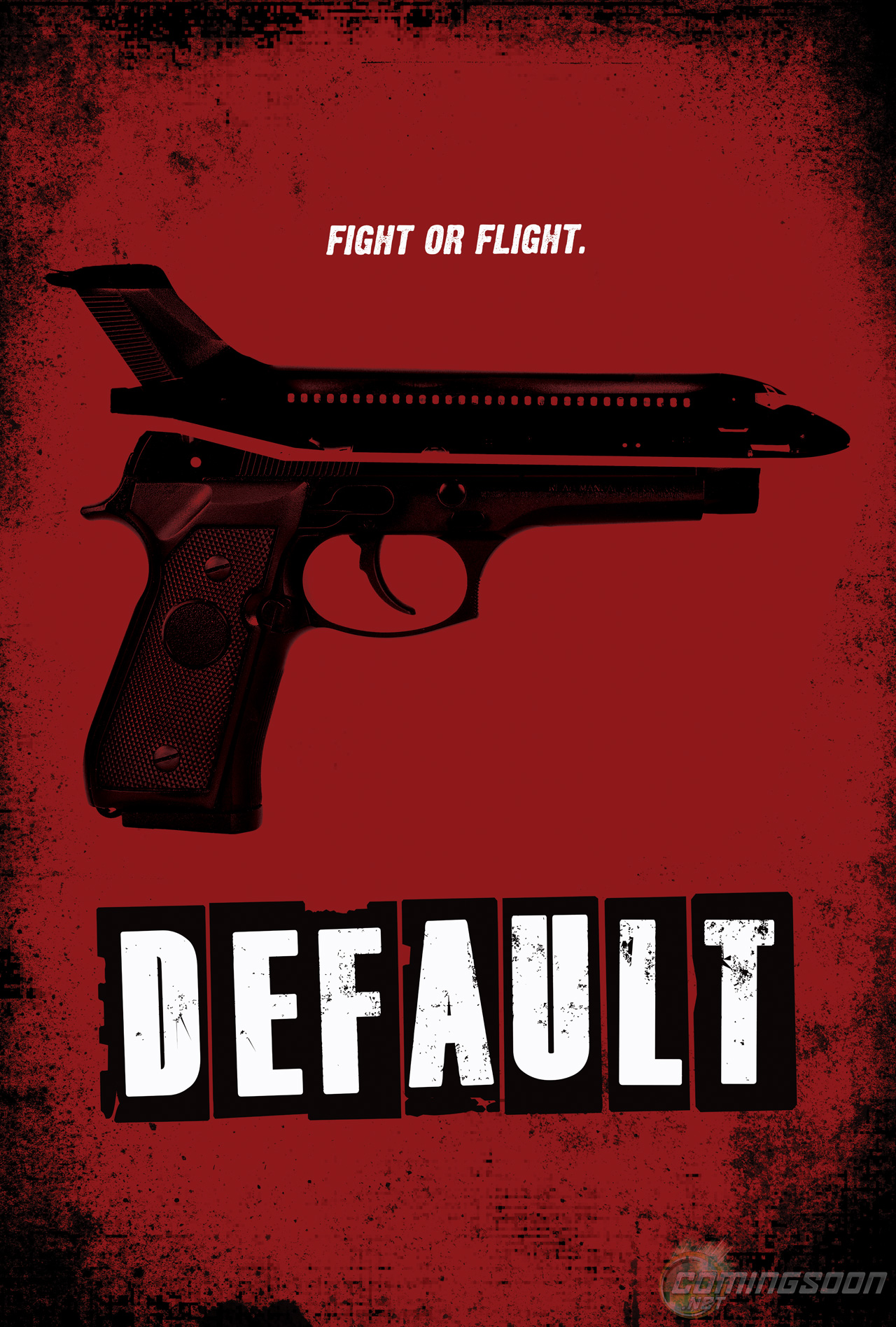 DEFAULT OCT RELEASE 2014