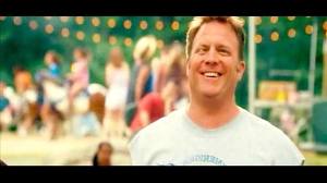 Jonathan Loughran in Grown Ups