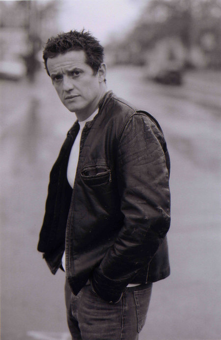 Louis Ferreira