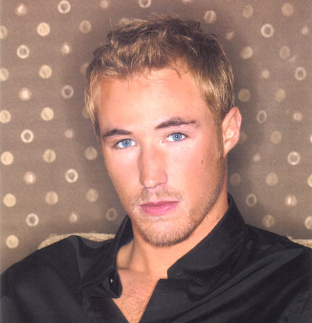 Kyle Lowder