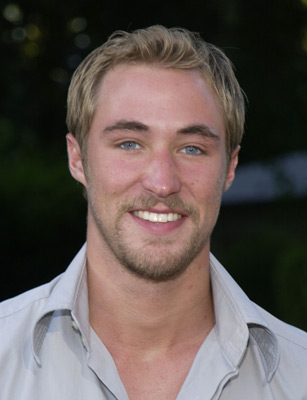 Kyle Lowder