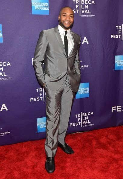 Tribeca Film Festival