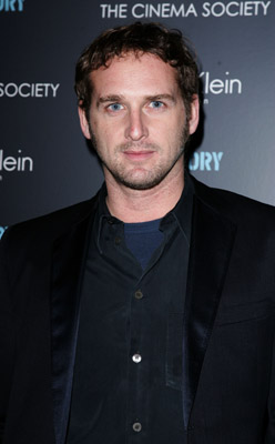 Josh Lucas at event of Factory Girl (2006)