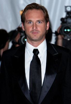 Josh Lucas