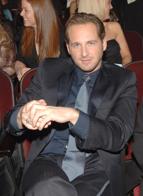 Josh Lucas