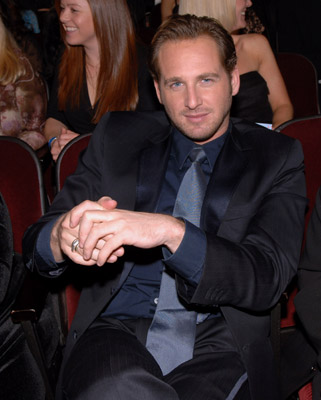 Josh Lucas