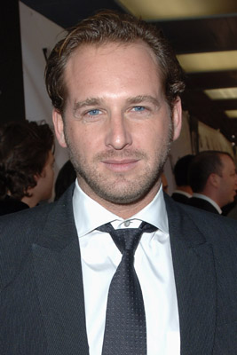 Josh Lucas