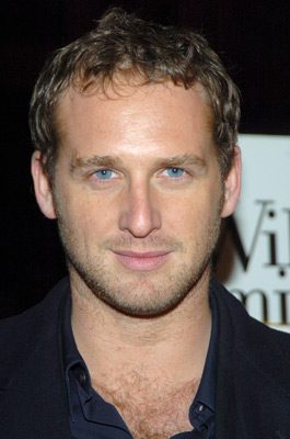 Josh Lucas at event of Hitch (2005)