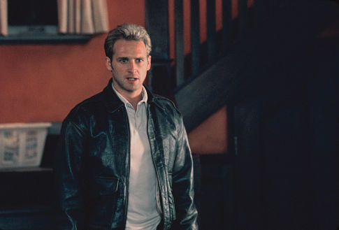 Still of Josh Lucas in Hulk (2003)