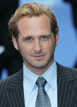 Josh Lucas