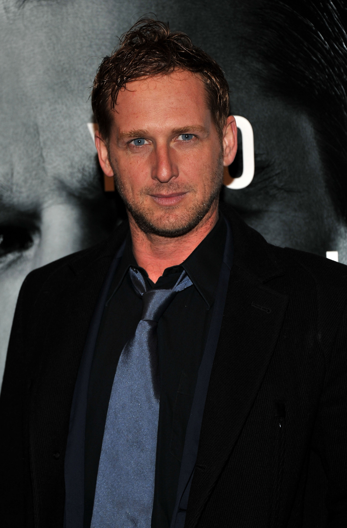 Josh Lucas at event of Likimo ekspertai (2011)