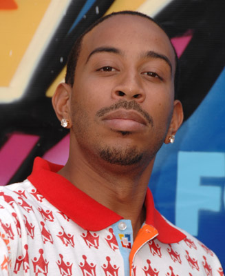 Ludacris