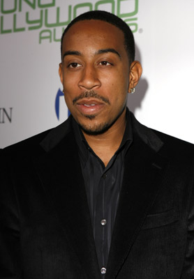 Ludacris