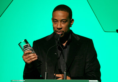 Ludacris