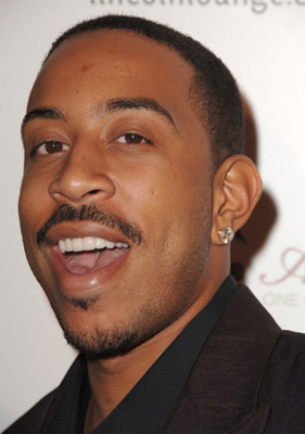 Ludacris