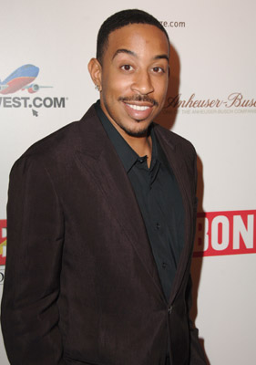 Ludacris