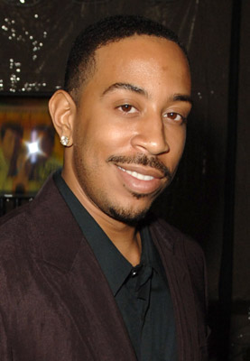 Ludacris