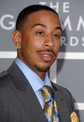 Ludacris