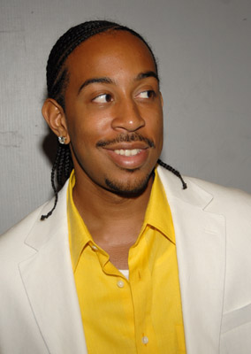 Ludacris