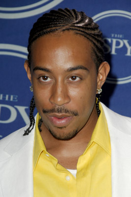 Ludacris