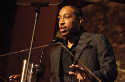 Ludacris