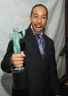 Ludacris