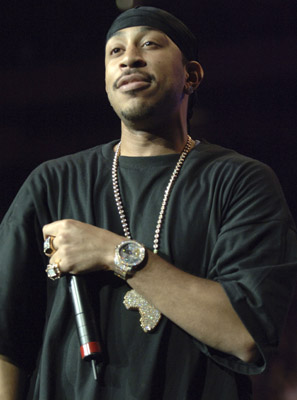 Ludacris